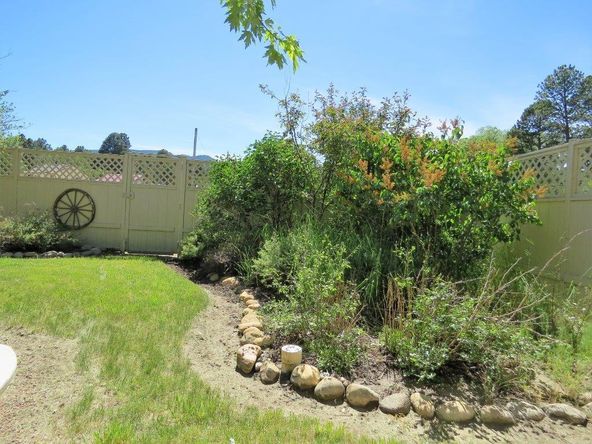 36 North Piney Road, Story, WY 82842